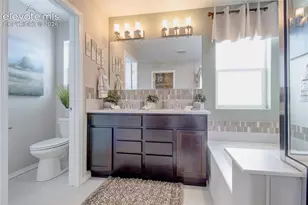 5744 Zounds Wy, Colorado Springs, CO 80927 - Photo 34