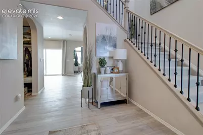 5744 Zounds Way, Colorado Springs, CO 80927 - Photo 18