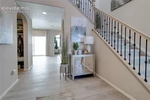 5744 Zounds Wy, Colorado Springs, CO 80927 - Photo 18