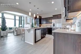 5744 Zounds Wy, Colorado Springs, CO 80927 - Photo 2