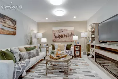 5744 Zounds Way, Colorado Springs, CO 80927 - Photo 38