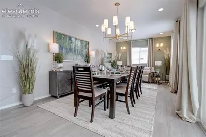 5744 Zounds Way, Colorado Springs, CO 80927 - Photo 14