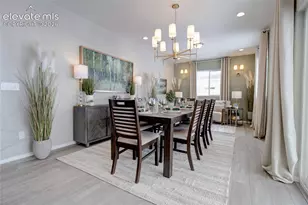 5744 Zounds Wy, Colorado Springs, CO 80927 - Photo 14