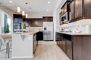 5744 Zounds Wy, Colorado Springs, CO 80927 - Photo 4