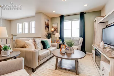 5744 Zounds Way, Colorado Springs, CO 80927 - Photo 24