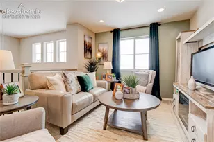 5744 Zounds Wy, Colorado Springs, CO 80927 - Photo 24