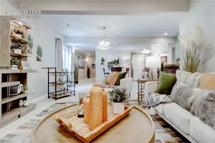 5744 Zounds Wy, Colorado Springs, CO 80927 - Photo 40