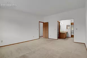 1122 Fontmore Rd, Colorado Springs, CO 80904 - Photo 20