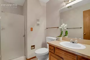 1122 Fontmore Rd, Colorado Springs, CO 80904 - Photo 24