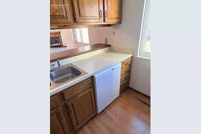 1122 Fontmore Road #C, Colorado Springs, CO 80904 - Photo 16