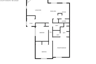 1122 Fontmore Rd, Colorado Springs, CO 80904 - Photo 28