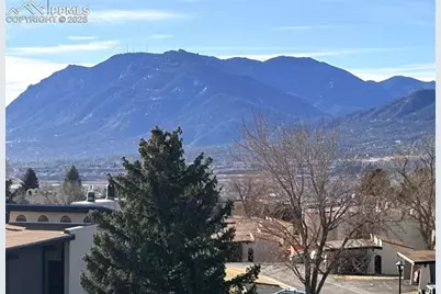 1122 Fontmore Road #C, Colorado Springs, CO 80904 - Photo 4