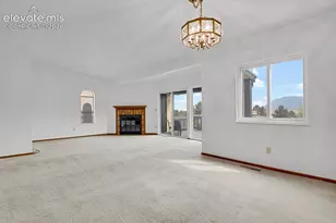 1122 Fontmore Rd, Colorado Springs, CO 80904 - Photo 10