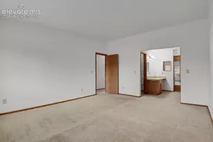 1122 Fontmore Rd, Colorado Springs, CO 80904 - Photo 20