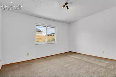 1122 Fontmore Road #C, Colorado Springs, CO 80904 - Photo 22
