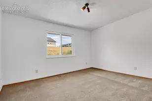 1122 Fontmore Rd, Colorado Springs, CO 80904 - Photo 22