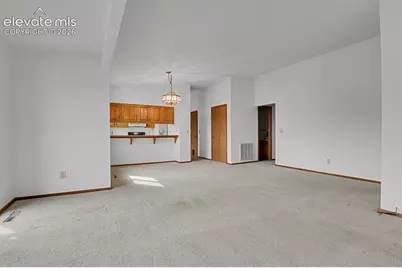 1122 Fontmore Road #C, Colorado Springs, CO 80904 - Photo 12