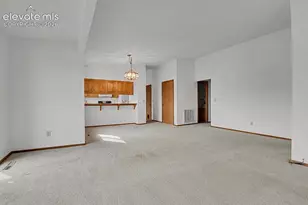 1122 Fontmore Rd, Colorado Springs, CO 80904 - Photo 12