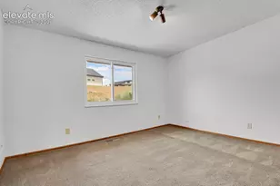 1122 Fontmore Rd, Colorado Springs, CO 80904 - Photo 22