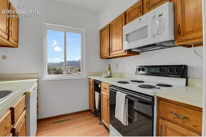 1122 Fontmore Road #C, Colorado Springs, CO 80904 - Photo 14