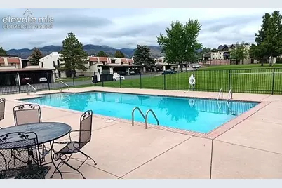 1122 Fontmore Road #C, Colorado Springs, CO 80904 - Photo 8