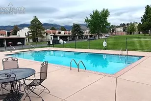 1122 Fontmore Rd, Colorado Springs, CO 80904 - Photo 8