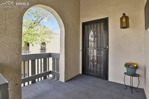 1122 Fontmore Rd, Colorado Springs, CO 80904 - Photo 2