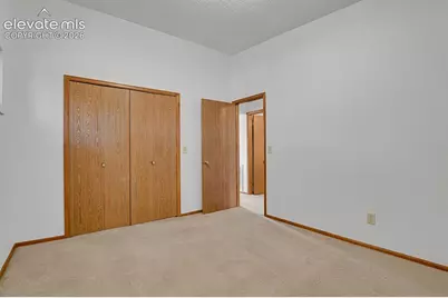 1122 Fontmore Road #C, Colorado Springs, CO 80904 - Photo 26
