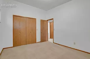 1122 Fontmore Rd, Colorado Springs, CO 80904 - Photo 26