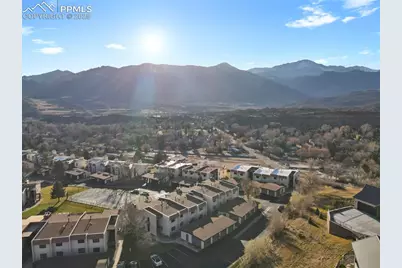 1122 Fontmore Road #C, Colorado Springs, CO 80904 - Photo 32