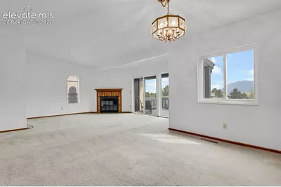 1122 Fontmore Road #C, Colorado Springs, CO 80904 - Photo 10