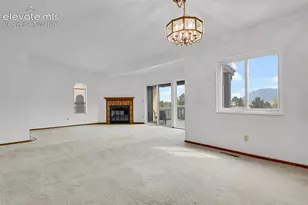 1122 Fontmore Rd, Colorado Springs, CO 80904 - Photo 10