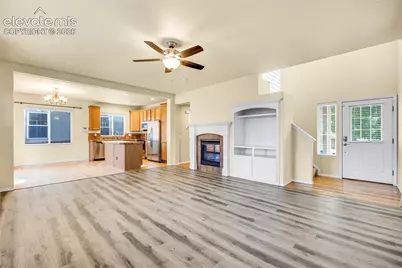 6608 Summer Grace Street, Colorado Springs, CO 80923 - Photo 8