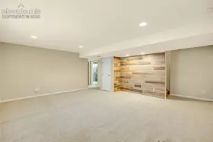 6608 Summer Grace St, Colorado Springs, CO 80923 - Photo 26