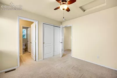 6608 Summer Grace Street, Colorado Springs, CO 80923 - Photo 22