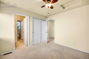 6608 Summer Grace St, Colorado Springs, CO 80923 - Photo 22
