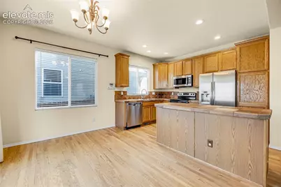 6608 Summer Grace Street, Colorado Springs, CO 80923 - Photo 10