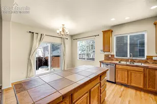 6608 Summer Grace St, Colorado Springs, CO 80923 - Photo 14