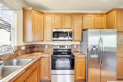 6608 Summer Grace Street, Colorado Springs, CO 80923 - Photo 12
