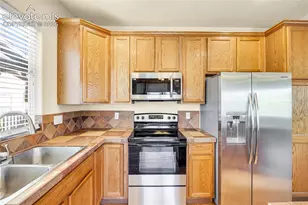 6608 Summer Grace St, Colorado Springs, CO 80923 - Photo 12