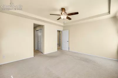 6608 Summer Grace Street, Colorado Springs, CO 80923 - Photo 18