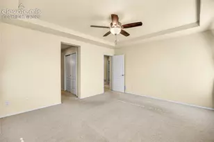 6608 Summer Grace St, Colorado Springs, CO 80923 - Photo 18