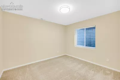 6608 Summer Grace Street, Colorado Springs, CO 80923 - Photo 28