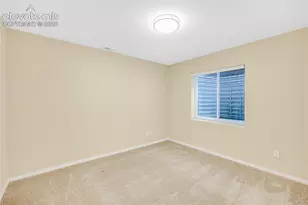 6608 Summer Grace St, Colorado Springs, CO 80923 - Photo 28