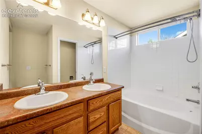 6608 Summer Grace Street, Colorado Springs, CO 80923 - Photo 20