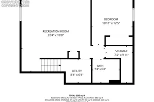 6608 Summer Grace St, Colorado Springs, CO 80923 - Photo 36