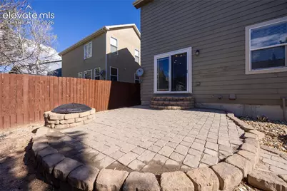 6608 Summer Grace Street, Colorado Springs, CO 80923 - Photo 32