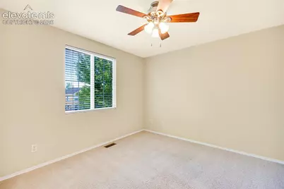 6608 Summer Grace Street, Colorado Springs, CO 80923 - Photo 24