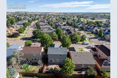 6608 Summer Grace Street, Colorado Springs, CO 80923 - Photo 34
