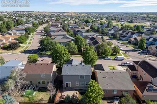 6608 Summer Grace St, Colorado Springs, CO 80923 - Photo 34